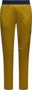 La Sportiva Men's Roots Pants Savana/night Sky