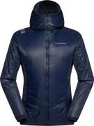 La Sportiva Men's Aequilibrium Lite Insulation Jacket Night Sky/chalk