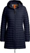 Parajumpers Women's Irene Dark Navy