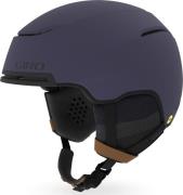 Giro Jackson Mips Matte Midnight