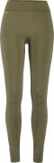 Craft Women's Core Dry Active Comfort Pant Rift