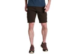 Kühl Men's Ramblr Shorts Espresso