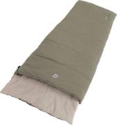 Outwell Celestial Green