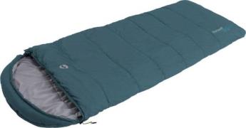 Outwell Campion Lux Teal