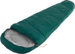 Easy Camp Starling Mummy 8°C Green