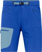 Norrøna Men's Falketind Flex1 Light Shorts Limoges