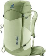 Deuter Speed Lite Pro 30 Mineral-grove