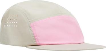Peak Performance Lightweight Cap Sand Fog/Morning Dew