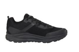 Viking Footwear Men's Stride Low GORE-TEX Black