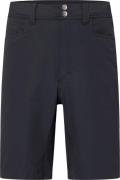 Haglöfs Men's Korp Lite Shorts True Black