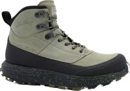 Lundhags Men's Tived Trail Boot Sand