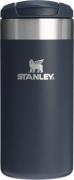 Stanley Aerolight Transit Mug 0,35 L Twilight