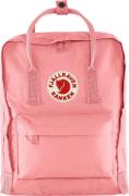 Fjällräven Kånken Pink