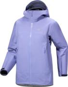 Arc'teryx Women's Beta Jacket Moonstone