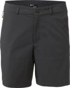 Marmot Women's Arch Rock Short 7" Dark Steel