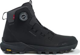 Alfa Men's Bregne 2.0 A/P/S GORE-TEX Phantom Black
