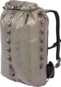 Exped Torrent 30 Fog
