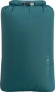 Exped Drybag Versa Cypress