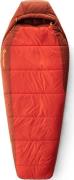 Sea To Summit Women's Hamelin -1c Regular Spicy Orange