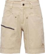 Elevenate Men's Sunset Shorts Safari