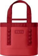 Yeti Camino Carryall 35 2.0 Rescue Red