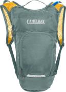 CamelBak Mini M.U.L.E. Stormy Sea/mango