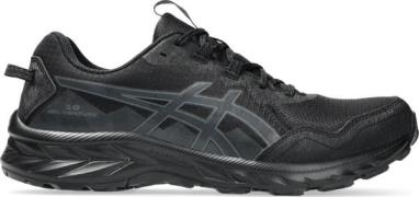 Asics Men's Gel-Venture 10 Black/graphite Grey