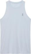 On Women's Core Tank Arctic