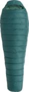 Exped Comfort -5c 20f Long Left Cypress/Sage