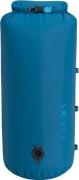 Exped Drybag Versa Compression Deepsea