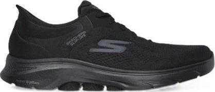 Skechers Go Run Consistent 2.0-Empower Black