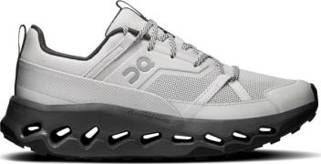 On Women's Cloudhorizon Glacier/Eclipse