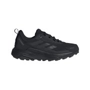 Adidas Women's Terrex Anylander RAIN.RDY Hiking Shoes Core Black/Core ...