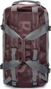 Rains Texel Duffel Bag Small W3 Depth