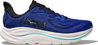 Hoka Men's Clifton 10 Night Sky / Midnight Blue
