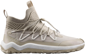 Vivobarefoot Women's Primus Trail Flow Mid Peyote