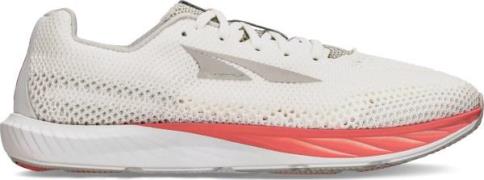 Altra Women's Escalante Racer 2 White/