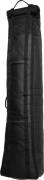 Db Snow Roller Pro Black Out
