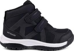 Kavat Kids' Kramfors Waterproof Black