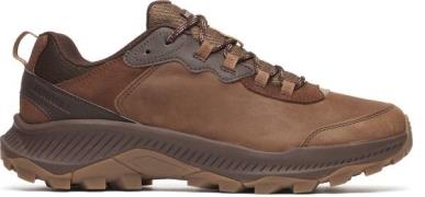 Merrell Men's Speed Strike 2 Leather Mole