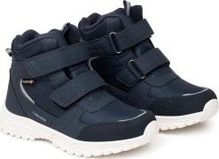 Urberg Kids' Ice Boot Navy
