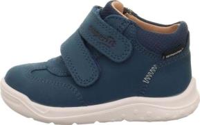 Superfit Kids' Whaley Blue