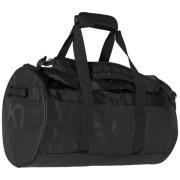 Kari Traa Traa 30L Bag Black
