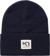 Kari Traa Women's Røthe Beanie Dark Navy Blue