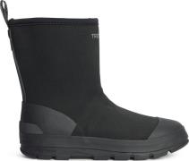 Tretorn Mimas Hybrid Jet Black