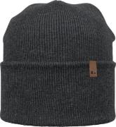 Lindberg Kids' Borgholm Hat Anthracite
