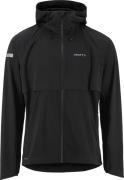 Craft Men's Pro Hydro Jacket 3 Black