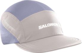 Salomon Shakeout 7 Panels Etherea