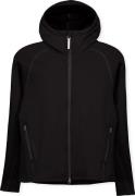 Houdini Women's Power Up Houdi True Black