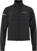 Craft Women's Subz Jacket 4 Black